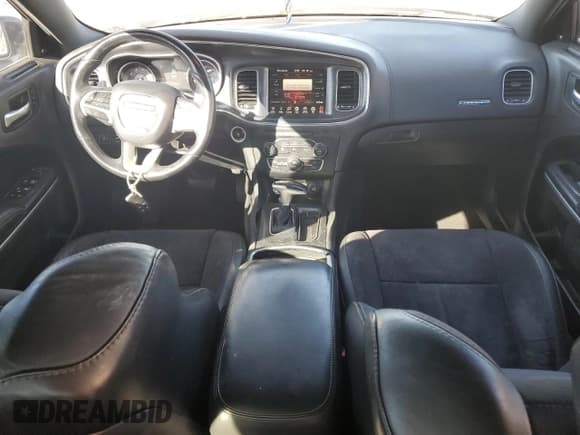 ✅ 2015 Dodge Charger RT • VIN: 2C3CDXCT8FH729596 • Лот: 91552685. Опубликован ранее на Copart с пробегом 96 705 миль. Бесплатный доступ к архиву аукционных продаж из США и подробный отчёт об истории автомобиля на DreamBid. Изображение 8.