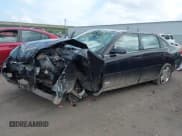 ✅ 2006 Chevrolet Impala SS • VIN: 2G1WD58C369155000 • Лот: 42960962. Опубликован ранее на IAAI с пробегом 131 784 миль. Бесплатный доступ к архиву аукционных продаж из США и подробный отчёт об истории автомобиля на DreamBid. Изображение 18.