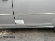 ✅ 2008 Chevrolet Malibu 2LT • VIN: 1G1ZJ57738F192553 • Lot: 54791175. Listed on Copart with 134,900 mi. Free auction sales archive from the USA and detailed vehicle history report at DreamBid. Image 12.