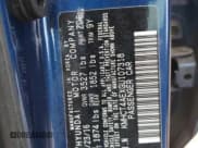 ✅ 2016 Hyundai Accent SE • VIN: KMHCT4AEXGU107318 • Лот: 73296144. Опубликован ранее на Copart с пробегом 61 812 миль. Бесплатный доступ к архиву аукционных продаж из США и подробный отчёт об истории автомобиля на DreamBid. Изображение 12.