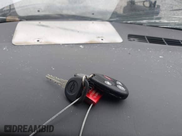 2001 Chevrolet Impala с VIN 2G1WF52K419376785, выставлен на аукционе IAAI как лот 41911647 с пробегом 87 218 миль миль и . История ставок и продаж доступна на DreamBid. Изображение 11.