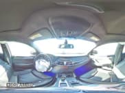 ✅ 2014 BMW X6 M • VIN: 5YMGZ0C59E0C40368 • Lot: 82519175. Wystawiony na Copart z przebiegiem 146 407 mil. Bezpłatny archiwum sprzedaży aukcyjnych z USA i szczegółowy raport historii pojazdu na DreamBid. Zdjęcie 16.