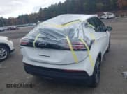 ✅ 2023 Chevrolet Bolt EV 2LT • VIN: 1G1FX6S03P4206673 • Lot: 43509264. Listed on IAAI with 14,933 mi. Free auction sales archive from the USA and detailed vehicle history report at DreamBid. Image 16.