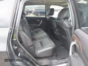 ✅ 2010 Acura MDX Technology • VIN: 2HNYD2H46AH505171 • Lot: 42060226. Wystawiony na IAAI z przebiegiem 203 650 mil. Bezpłatny archiwum sprzedaży aukcyjnych z USA i szczegółowy raport historii pojazdu na DreamBid. Zdjęcie 8.