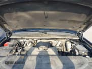 ✅ 2015 Chevrolet Suburban LT • VIN: 1GNSCJKC9FR642998 • Lot: 42974595. Wystawiony na IAAI z przebiegiem 358 414 mil. Bezpłatny archiwum sprzedaży aukcyjnych z USA i szczegółowy raport historii pojazdu na DreamBid. Zdjęcie 10.