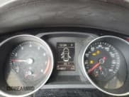 ✅ 2017 Volkswagen Jetta Sport • VIN: 3VWD17AJ0HM397519 • Lot: 55856715. Listed on Copart with 114,857 mi. Free auction sales archive from the USA and detailed vehicle history report at DreamBid. Image 9.