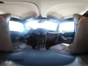 ✅ 2018 Jeep Wrangler Unlimited Sahara • VIN: 1C4BJWEG3JL805263 • Lot: 42593276. Listed on IAAI with 96,489 mi. Free auction sales archive from the USA and detailed vehicle history report at DreamBid. Image 18.