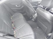 ✅ 2020 Mercedes-Benz C 300 • VIN: WDDWF8EB8LR561957 • Lot: 42695368. Wystawiony na IAAI z przebiegiem 81 466 mil. Bezpłatny archiwum sprzedaży aukcyjnych z USA i szczegółowy raport historii pojazdu na DreamBid. Zdjęcie 8.