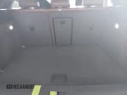 ✅ 2016 Audi Q3 Premium Plus • VIN: WA1EFCFS6GR015567 • Lot: 43515646. Listed on IAAI with 76,416 mi. Free auction sales archive from the USA and detailed vehicle history report at DreamBid. Image 6.