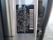 ✅ 2023 Hyundai Elantra SEL • VIN: KMHLS4AG2PU610751 • Lot: 85313135. Listed on Copart with 37,854 mi. Free auction sales archive from the USA and detailed vehicle history report at DreamBid. Image 12.