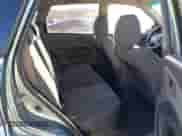 2008 Hyundai Tucson GLS with VIN KM8JM12B48U734055, listed as a IAAI auction lot 43557135 with 185,018 mi miles and . Bid and sale history available at DreamBid. Image 8.