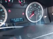 ✅ 2011 Ford Escape Limited • VIN: 1FMCU9EG2BKB79155 • Lot: 43834096. Listed on IAAI with 172,840 mi. Free auction sales archive from the USA and detailed vehicle history report at DreamBid. Image 7.