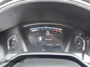 ✅ 2021 Honda CR-V EX-L • VIN: 7FARW2H85ME035060 • Lot: 42278048. Listed on IAAI with 23,554 mi. Free auction sales archive from the USA and detailed vehicle history report at DreamBid. Image 7.