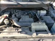 ✅ 2018 Nissan NV NV3500 HD S • VIN: 5BZBF0AA7JN851828 • Lot: 83766045. Wystawiony na Copart z przebiegiem 17 525 mil. Bezpłatny archiwum sprzedaży aukcyjnych z USA i szczegółowy raport historii pojazdu na DreamBid. Zdjęcie 14.