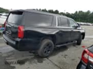 ✅ 2017 Chevrolet Suburban LT • VIN: 1GNSKHKC6HR280854 • Lot: 67814074. Wystawiony na Copart z przebiegiem Nie podano. Bezpłatny archiwum sprzedaży aukcyjnych z USA i szczegółowy raport historii pojazdu na DreamBid. Zdjęcie 3.