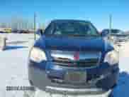 2008 Saturn VUE XE z VIN 3GSCL33P08S726660, wystawiony jako IAAI lot #41413443 z przebiegiem 200 098 mil mil oraz . Historia ofert i sprzedaży dostępna na DreamBid. Obrazek 6.