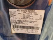 ✅ 2010 Ford F-350 XL • VIN: 1FTWX3BY6AEA59374 • Lot: 84959985. Listed on Copart with Not provided. Free auction sales archive from the USA and detailed vehicle history report at DreamBid. Image 12.