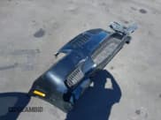 ✅ 2016 BMW M5 • VIN: WBSFV9C56GG343364 • Lot: 42000254. Wystawiony na IAAI z przebiegiem 64 092 mil. Bezpłatny archiwum sprzedaży aukcyjnych z USA i szczegółowy raport historii pojazdu na DreamBid. Zdjęcie 12.