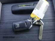 ✅ 2016 Honda Pilot LX • VIN: 5FNYF5H16GB012998 • Lot: 43641694. Listed on IAAI with Not provided. Free auction sales archive from the USA and detailed vehicle history report at DreamBid. Image 11.