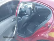 ✅ 2010 Lexus IS 250 • VIN: JTHCF5C26A5041659 • Lot: 41349489. Wystawiony na IAAI z przebiegiem Nie podano. Bezpłatny archiwum sprzedaży aukcyjnych z USA i szczegółowy raport historii pojazdu na DreamBid. Zdjęcie 8.