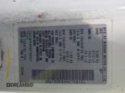 ✅ 2017 Nissan NV200 S • VIN: 3N6CM0KN5HK708451 • Lot: 41687159. Listed on IAAI with 162,892 mi. Free auction sales archive from the USA and detailed vehicle history report at DreamBid. Image 9.