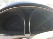 ✅ 2011 Toyota Avalon Limited • VIN: 4T1BK3DB4BU383111 • Lot: 92669005. Listed on Copart with Not provided. Free auction sales archive from the USA and detailed vehicle history report at DreamBid. Image 9.