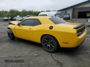 ✅ 2018 Dodge Challenger T/A • VIN: 2C3CDZBT7JH287674 • Lot: 53894344. Wystawiony na Copart z przebiegiem 36 170 mil. Bezpłatny archiwum sprzedaży aukcyjnych z USA i szczegółowy raport historii pojazdu na DreamBid. Zdjęcie 2.