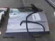 2025 Jeep Grand Cherokee Limited with VIN 1C4RJJBG5S8672323, listed as a IAAI auction lot 43060461 with 4,805 mi miles and . Bid and sale history available at DreamBid. Image 18.