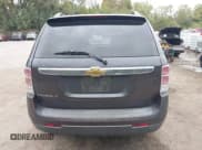 ✅ 2008 Chevrolet Equinox LT • VIN: 2CNDL53F986314590 • Лот: 43377813. Опубликован ранее на IAAI с пробегом 194 194 миль. Бесплатный доступ к архиву аукционных продаж из США и подробный отчёт об истории автомобиля на DreamBid. Изображение 16.