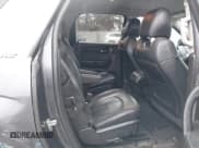 ✅ 2014 GMC Acadia SLT • VIN: 1GKKVRKD2EJ230031 • Lot: 43829855. Wystawiony na IAAI z przebiegiem 171 780 mil. Bezpłatny archiwum sprzedaży aukcyjnych z USA i szczegółowy raport historii pojazdu na DreamBid. Zdjęcie 8.