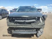 ✅ 2019 Subaru Outback Touring • VIN: 4S4BSATCXK3343961 • Lot: 56725725. Listed on Copart with 79,601 mi. Free auction sales archive from the USA and detailed vehicle history report at DreamBid. Image 5.