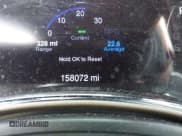 ✅ 2015 Jeep Grand Cherokee Laredo • VIN: 1C4RJEAG0FC125942 • Лот: 42986978. Опубликован ранее на IAAI с пробегом 158 072 миль. Бесплатный доступ к архиву аукционных продаж из США и подробный отчёт об истории автомобиля на DreamBid. Изображение 16.