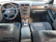 ✅ 2004 Hyundai XG • VIN: KMHFU45E44A335347 • Лот: 74031864. Опубликован ранее на Copart с пробегом 88 716 миль. Бесплатный доступ к архиву аукционных продаж из США и подробный отчёт об истории автомобиля на DreamBid. Изображение 8.