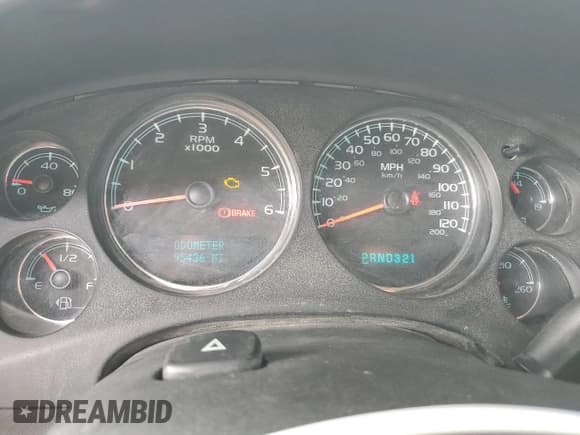 ✅ 2008 Chevrolet Silverado 1500 1LT • VIN: 2GCEK19J981223901 • Лот: 56971695. Опубликован ранее на Copart с пробегом 95 436 миль. Бесплатный доступ к архиву аукционных продаж из США и подробный отчёт об истории автомобиля на DreamBid. Изображение 9.