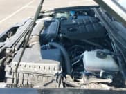 ✅ 2021 Nissan Frontier SV • VIN: 1N6ED0EA7MN708392 • Lot: 42939088. Listed on IAAI with 8,452 mi. Free auction sales archive from the USA and detailed vehicle history report at DreamBid. Image 19.