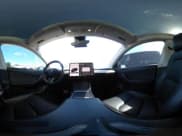 ✅ 2022 Tesla Model Y Performance • VIN: 7SAYGDEFXNF326435 • Lot: 43314108. Wystawiony na IAAI z przebiegiem 75 060 mil. Bezpłatny archiwum sprzedaży aukcyjnych z USA i szczegółowy raport historii pojazdu na DreamBid. Zdjęcie 20.