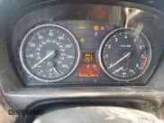 ✅ 2009 BMW 3 Series 328i xDrive • VIN: WBAWC33559PU84758 • Lot: 85608484. Wystawiony na Copart z przebiegiem 94 245 mil. Bezpłatny archiwum sprzedaży aukcyjnych z USA i szczegółowy raport historii pojazdu na DreamBid. Zdjęcie 9.