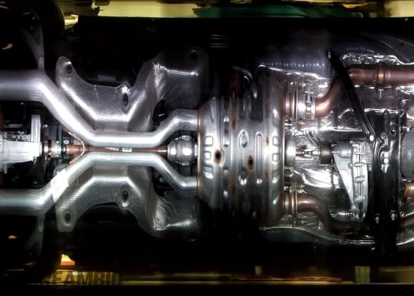 ✅ 2025 Dodge Durango GT • VIN: 1C4RDJDG1SC538328 • Lot: 95139475. Listed on Copart with 12,425 mi. Free auction sales archive from the USA and detailed vehicle history report at DreamBid. Image 14.