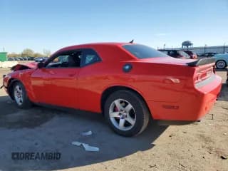 ✅ 2014 Dodge Challenger SXT • VIN: 2C3CDYAG8EH126593 • Lot: 76146944. Wystawiony na Copart z przebiegiem 123 193 mil. Bezpłatny archiwum sprzedaży aukcyjnych z USA i szczegółowy raport historii pojazdu na DreamBid. Zdjęcie 2.