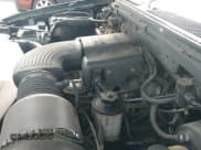 ✅ 2002 Ford F-150 XL • VIN: 1FTRX18W02NB38497 • Lot: 43327265. Wystawiony na IAAI z przebiegiem 163 966 mil. Bezpłatny archiwum sprzedaży aukcyjnych z USA i szczegółowy raport historii pojazdu na DreamBid. Zdjęcie 12.