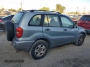 ✅ 2005 Toyota RAV4 • VIN: JTEGD20V950048030 • Лот: 91849325. Опубликован ранее на Copart с пробегом 232 732 миль. Бесплатный доступ к архиву аукционных продаж из США и подробный отчёт об истории автомобиля на DreamBid. Изображение 3.