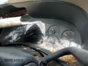 ✅ 2001 Chevrolet Silverado 1500 LS • VIN: 2GCEC19T111263152 • Лот: 76393534. Опубликован ранее на Copart с пробегом Не указан. Бесплатный доступ к архиву аукционных продаж из США и подробный отчёт об истории автомобиля на DreamBid. Изображение 9.