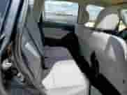 2014 Subaru Forester 2.5i with VIN JF2SJAAC3EH438610, listed as a Copart auction lot 85519975 with 149,668 mi miles and Clean title. Bid and sale history available at DreamBid. Image 11.