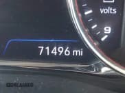 ✅ 2021 GMC Acadia Denali • VIN: 1GKKNPLS5MZ152622 • Lot: 41526781. Listed on IAAI with 71,496 mi. Free auction sales archive from the USA and detailed vehicle history report at DreamBid. Image 15.