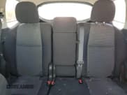 ✅ 2019 Nissan Pathfinder S • VIN: 5N1DR2MM9KC621945 • Лот: 62856675. Опубликован ранее на Copart с пробегом 121 245 миль. Бесплатный доступ к архиву аукционных продаж из США и подробный отчёт об истории автомобиля на DreamBid. Изображение 10.