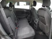 ✅ 2015 Ford Edge SE • VIN: 2FMPK3G9XFBC34874 • Lot: 81413915. Wystawiony na Copart z przebiegiem 129 147 mil. Bezpłatny archiwum sprzedaży aukcyjnych z USA i szczegółowy raport historii pojazdu na DreamBid. Zdjęcie 11.