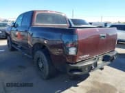 ✅ 2005 Toyota Tundra SR5 • VIN: 5TBET34165S467440 • Lot: 43554778. Listed on IAAI with 261,221 mi. Free auction sales archive from the USA and detailed vehicle history report at DreamBid. Image 3.