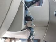 ✅ 2005 Ford F-150 XLT • VIN: 1FTPX14575NA48630 • Lot: 43215013. Listed on IAAI with 116,946 mi. Free auction sales archive from the USA and detailed vehicle history report at DreamBid. Image 11.