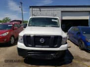 ✅ 2016 Nissan NV S • VIN: 1N6BF0KM2GN810649 • Лот: 53450534. Опубликован ранее на Copart с пробегом Не указан. Бесплатный доступ к архиву аукционных продаж из США и подробный отчёт об истории автомобиля на DreamBid. Изображение 5.