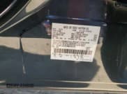 ✅ 2022 Lincoln Nautilus Reserve • VIN: 2LMPJ6K97NBL23137 • Лот: 84470015. Опубликован ранее на Copart с пробегом Не указан. Бесплатный доступ к архиву аукционных продаж из США и подробный отчёт об истории автомобиля на DreamBid. Изображение 12.